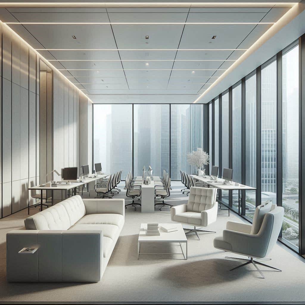 大厦名字文章配图