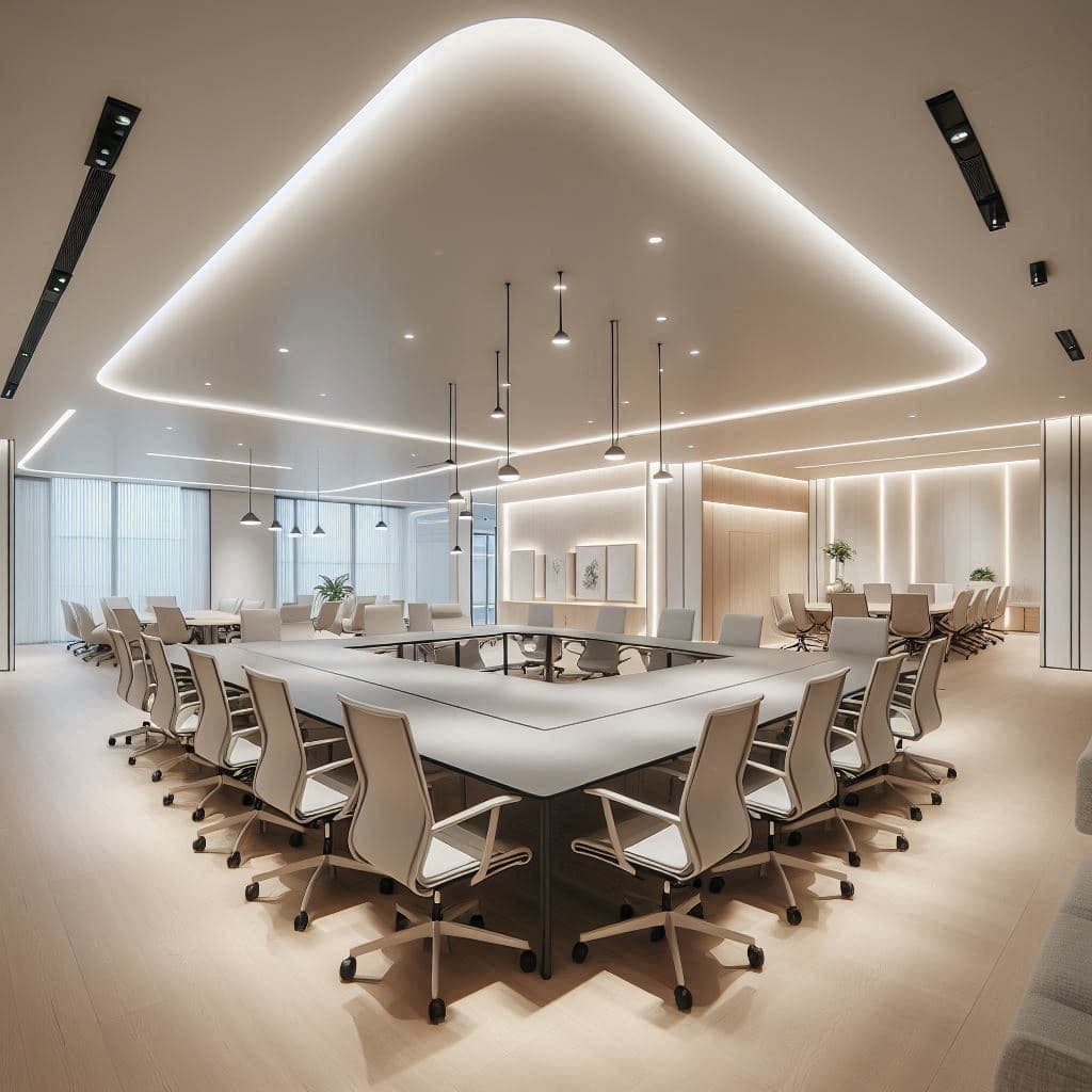 大厦名字文章配图